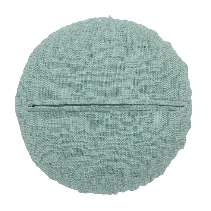 Bloomingville Mini Eekhoorn Sierkussen Ø 33 cm