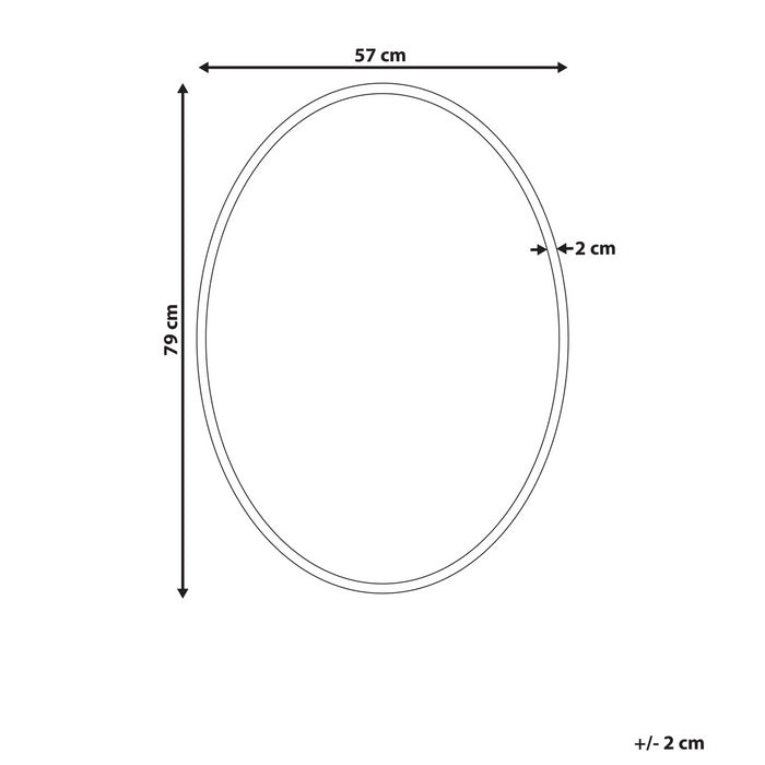 28190bb6-0f3e-48d5-991e-66a55793cfa3-afbeelding11.jpg (4117813) 