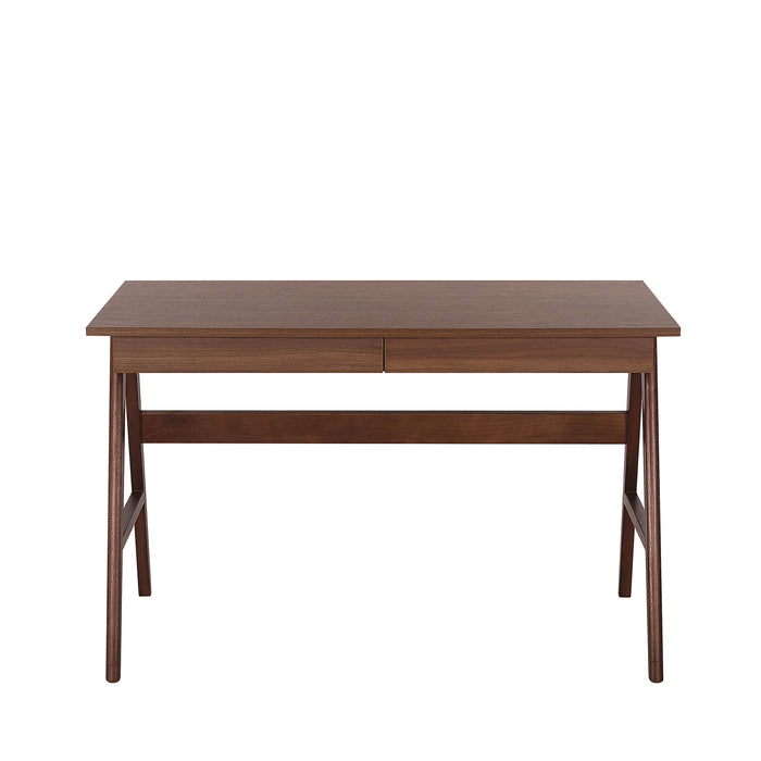 8fd5e63c-f5fb-41d6-b9e7-b937409cded2-afbeelding5.jpg (4117846) 