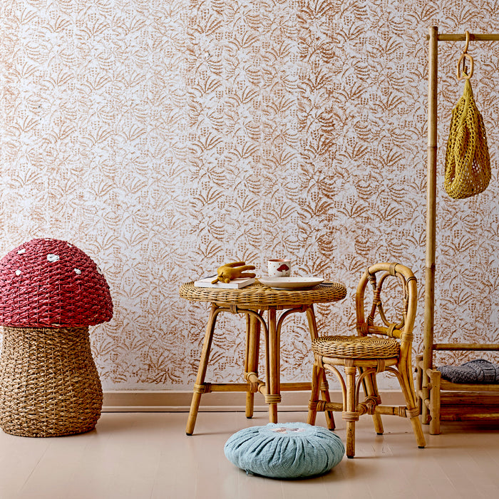 Bloomingville Mini Kledingrek