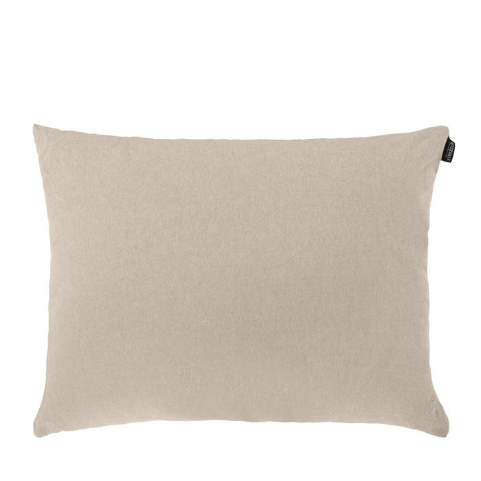 70ed0f7e-8b28-4c8f-9c88-72752a3cb4b1-afbeelding12.jpg (4118035) 