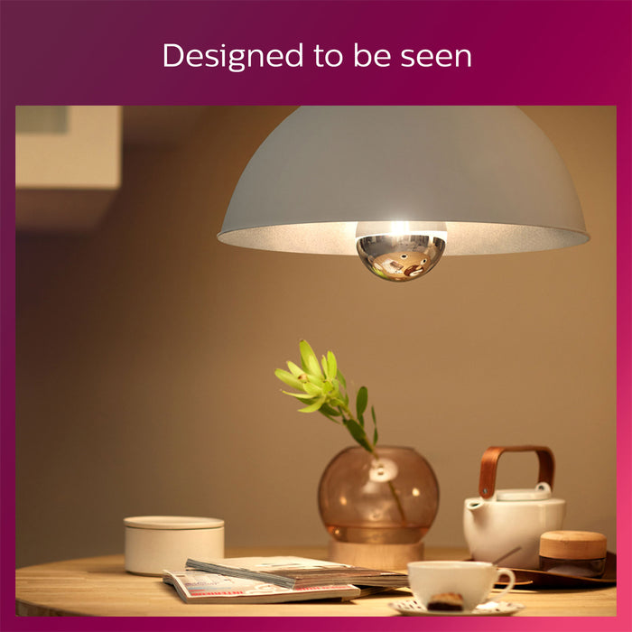 b0c98235-40bb-4edf-8fde-f5faa63244e1-afbeelding3.jpg (4118454) 