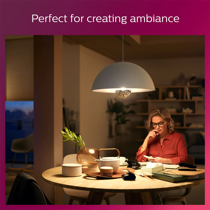 b0c98235-40bb-4edf-8fde-f5faa63244e1-afbeelding4.jpg (4118455) 