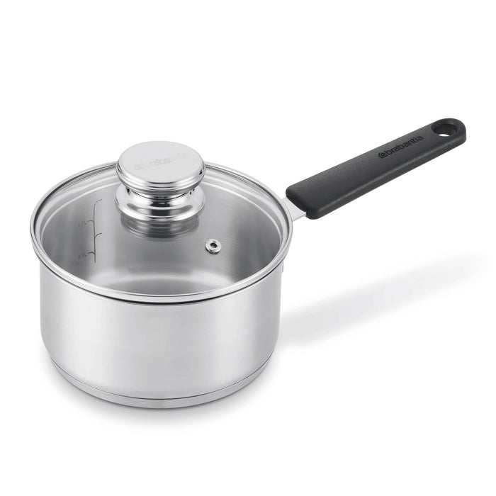 Brabantia Enjoyment Panneset  4-delig