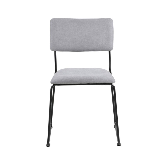 90c1931d-0740-4249-8278-801e98fdf2ec-afbeelding4.jpg (4118625) 