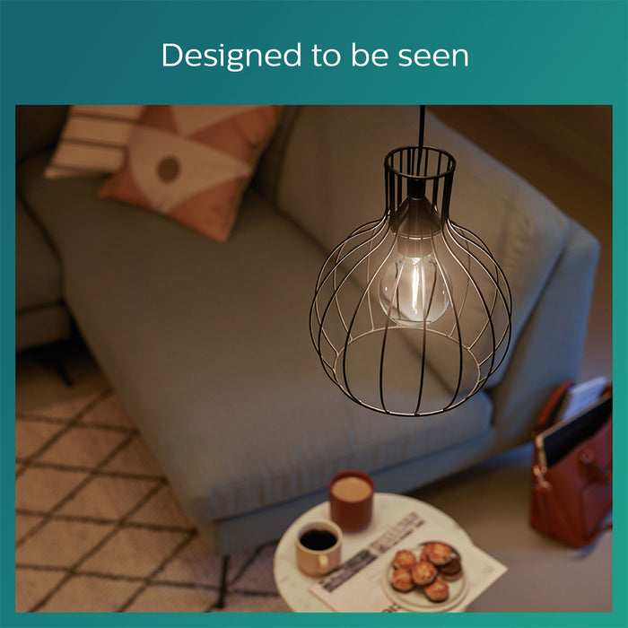 d637c1e9-8d43-48be-aea3-0091c909a721-afbeelding3.jpg (4119183) 