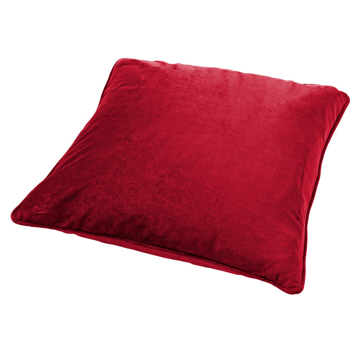 9a137ee5-d1e3-4df9-a4a3-c1dffc055c13-afbeelding3.jpg (4119281) 