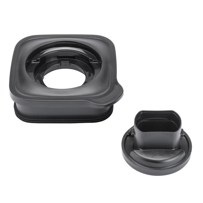 KitchenAid Artisan K400 5KSB4026EAC Blender