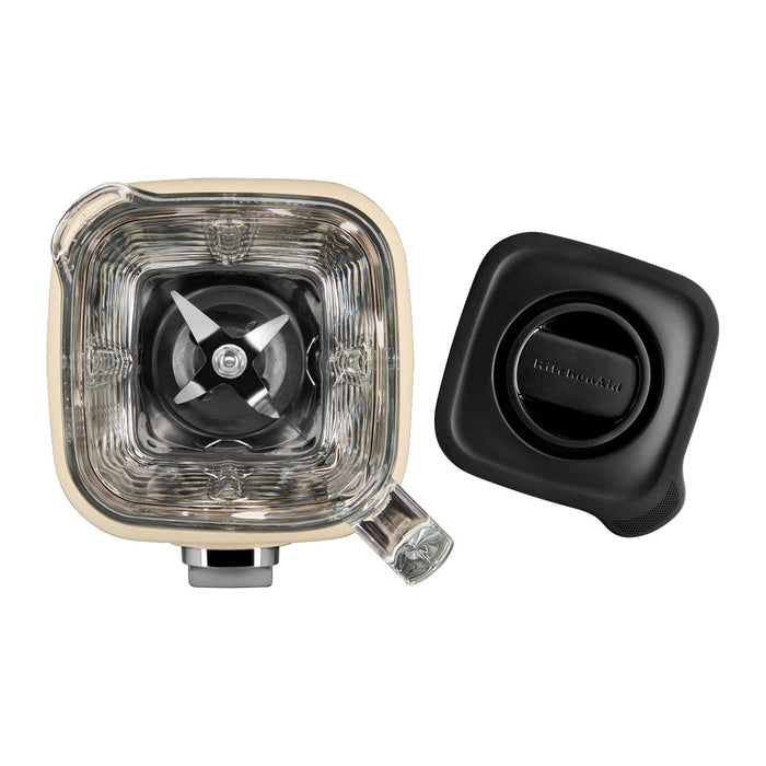 KitchenAid Artisan K400 5KSB4026EAC Blender