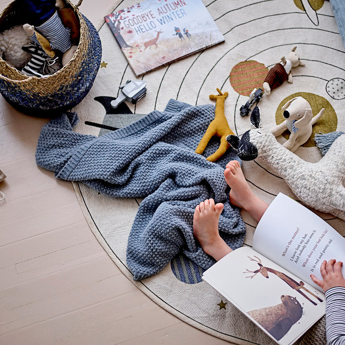 292696-x1.jpg (4119577) 