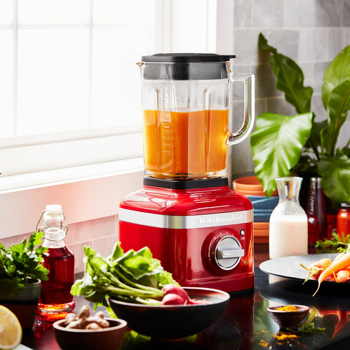 KitchenAid Artisan K400 5KSB4026EER Blender