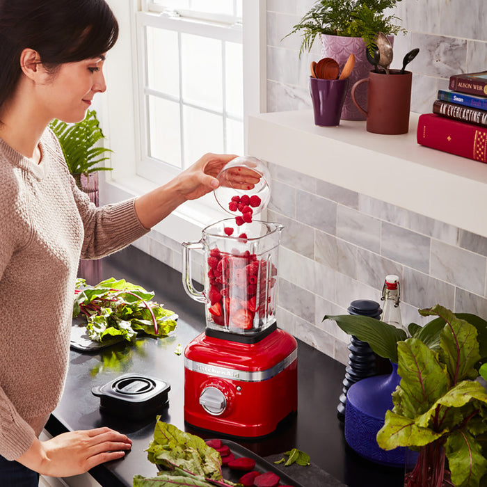 KitchenAid Artisan K400 5KSB4026EER Blender