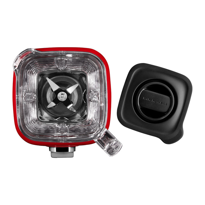 KitchenAid Artisan K400 5KSB4026EER Blender