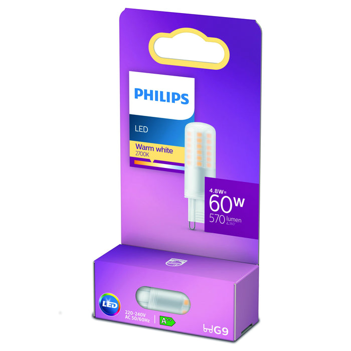 18061acd-8649-4c6c-975b-e57f22e8c3b5-afbeelding3.jpg (4119943) 