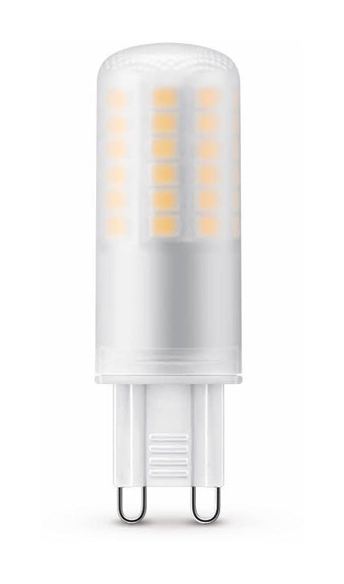 18061acd-8649-4c6c-975b-e57f22e8c3b5-afbeelding5.jpg (4119945) 