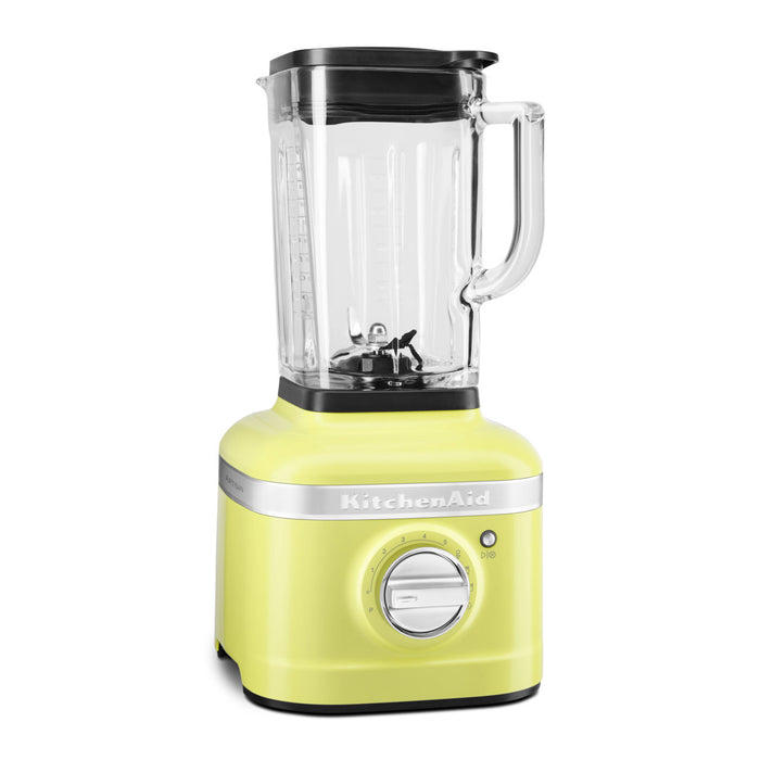 KitchenAid Artisan K400 5KSB4026EKG Blender