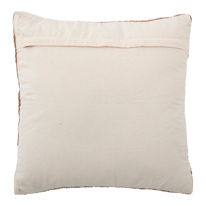 Bloomingville Sierkussen 50 x 50 cm