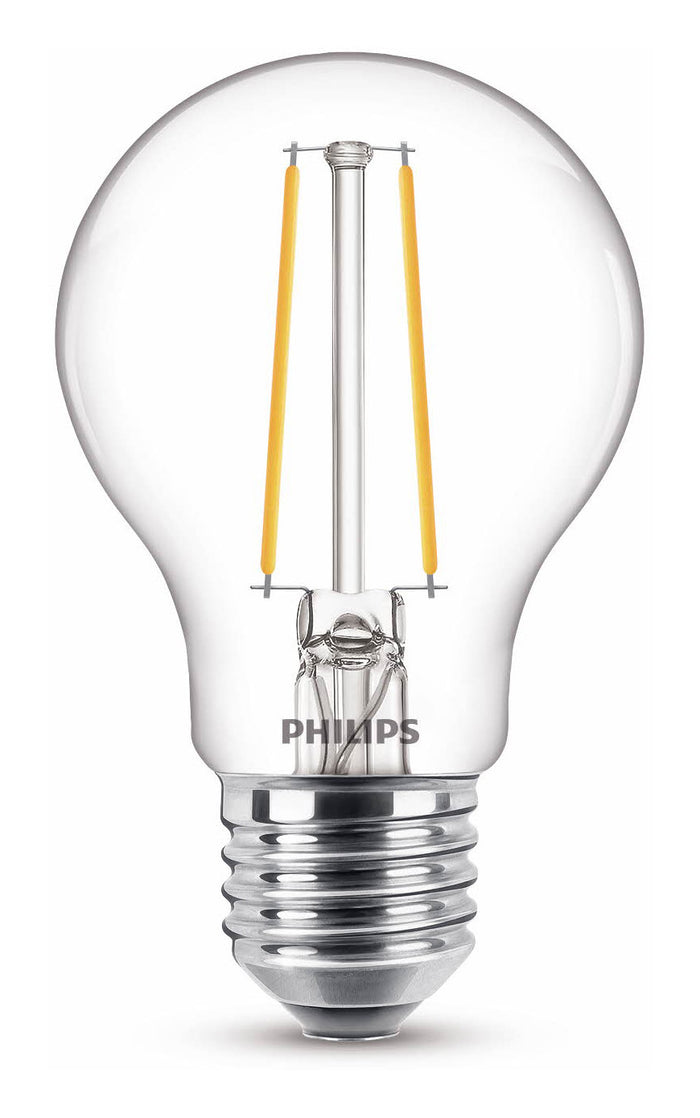 d89c3aa2-76d8-4a78-9700-22d390648ec2-afbeelding4.jpg (4120355) 