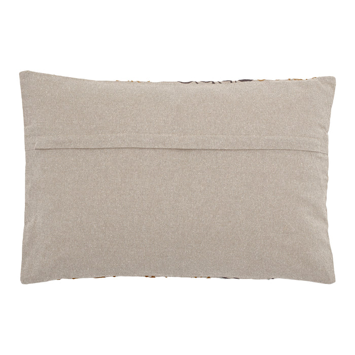 Bloomingville Sierkussen 40 x 60 cm