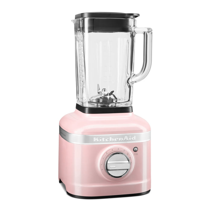KitchenAid Artisan K400 5KSB4026ESP Blender