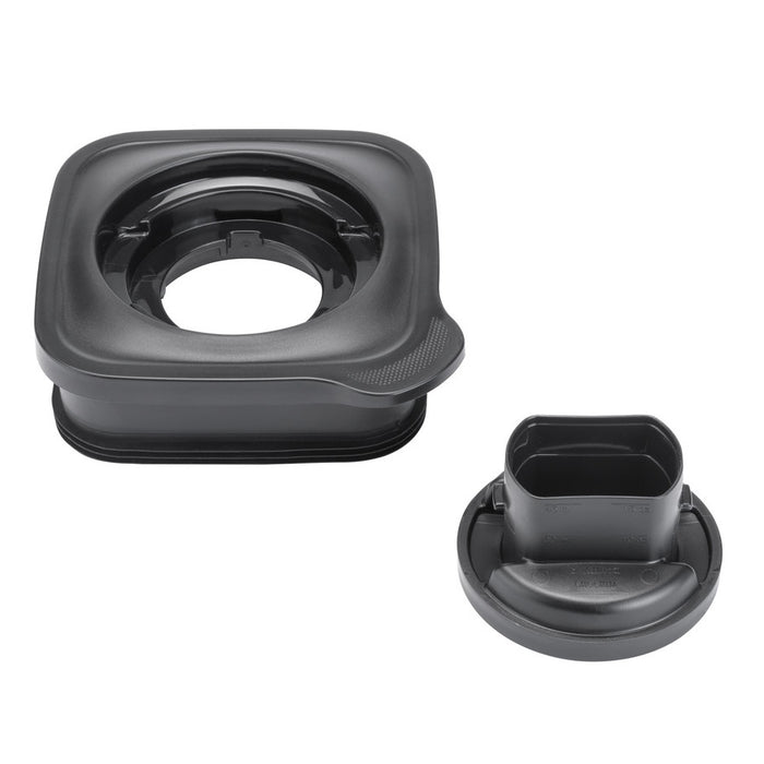 KitchenAid Artisan K400 5KSB4026ESP Blender