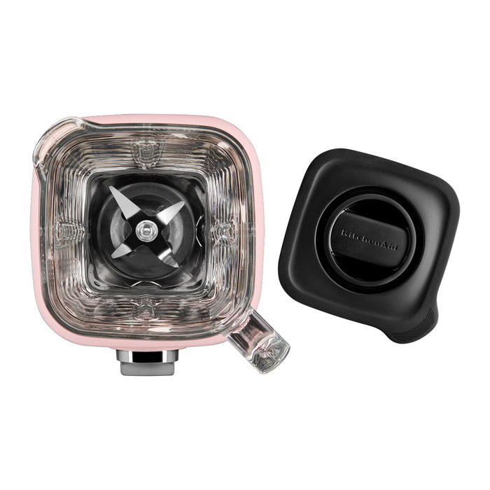 KitchenAid Artisan K400 5KSB4026ESP Blender