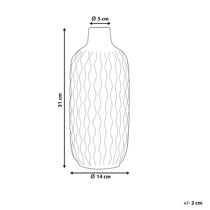 2f10667a-c3e7-4b58-874f-baf3f9c4db08-afbeelding11.jpg (4120704) 