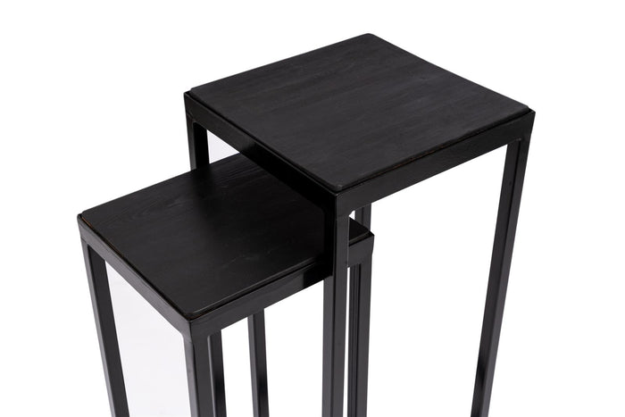 8ccc4d7c-61a0-4929-b75f-174ebb4f87eb-afbeelding3.jpg (4120940) 