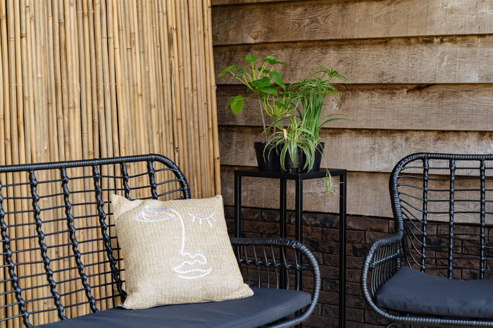 8ccc4d7c-61a0-4929-b75f-174ebb4f87eb-afbeelding8.jpg (4120945) 