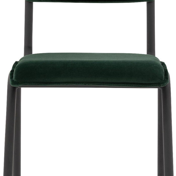 a623ea90-f9b1-4721-93ff-38ccf00fde4b-afbeelding3.jpg (4121304) 