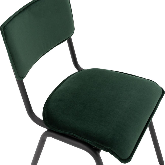 a623ea90-f9b1-4721-93ff-38ccf00fde4b-afbeelding4.jpg (4121305) 