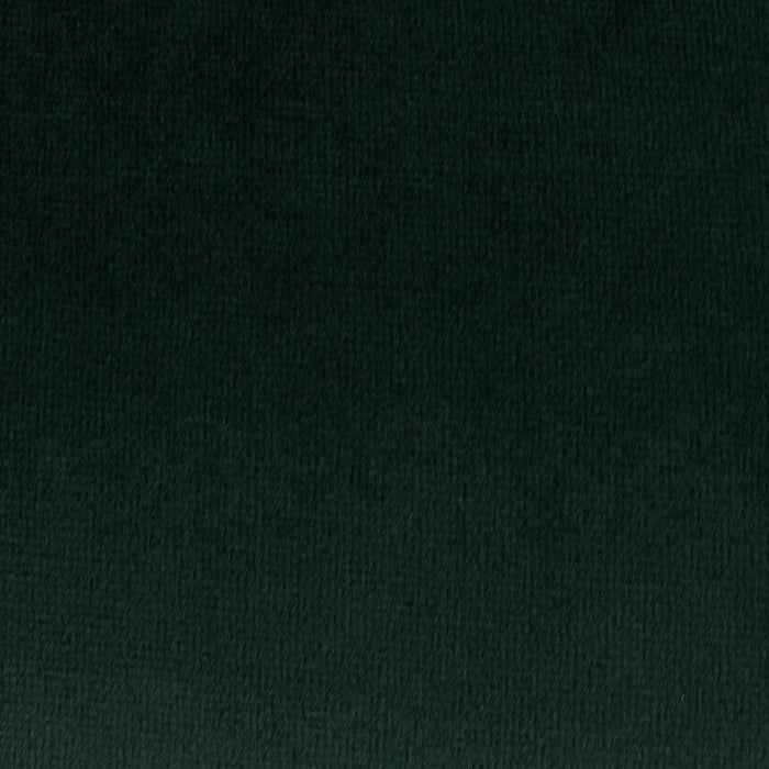 a623ea90-f9b1-4721-93ff-38ccf00fde4b-afbeelding6.jpg (4121307) 