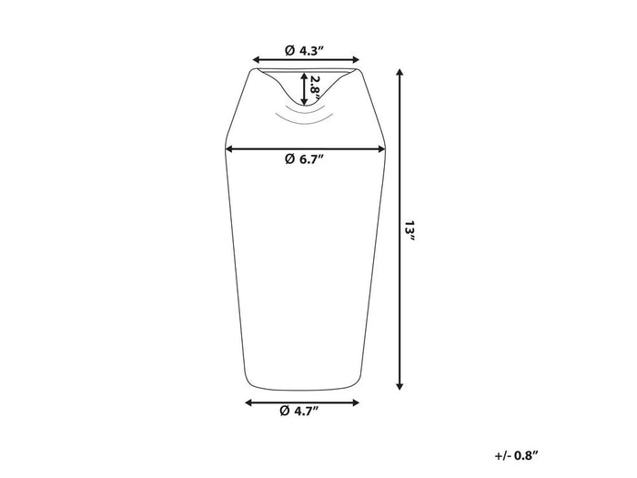 a72d3d74-92ed-418f-b8e0-e1d0b89ae0f1-afbeelding5.jpg (4121447) 