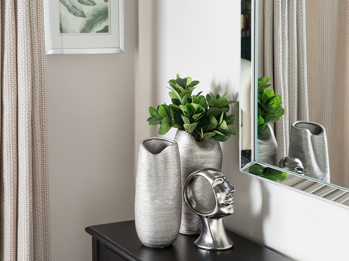 a72d3d74-92ed-418f-b8e0-e1d0b89ae0f1-sfeerbeeld.jpg (4121448) 