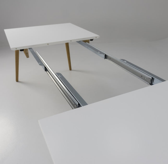 d12fdc6c-350e-47ea-a809-6eefcb2a2eda-afbeelding3.jpg (4121957) 