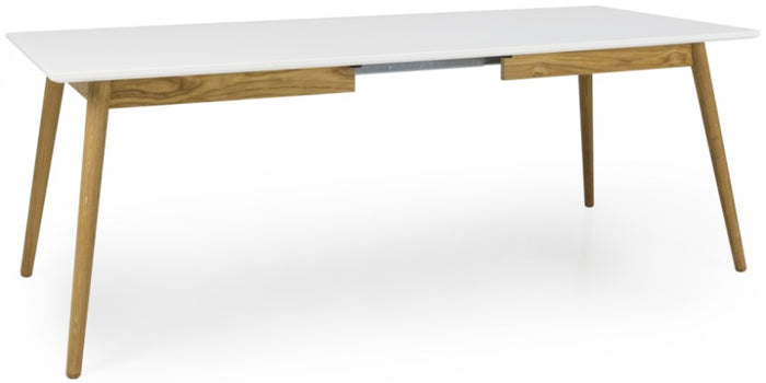 d12fdc6c-350e-47ea-a809-6eefcb2a2eda-afbeelding5.jpg (4121959) 