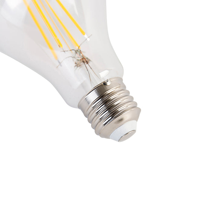 89fb34b9-b527-4ed6-b018-99ea53eb832d-afbeelding4.jpg (4122322) 