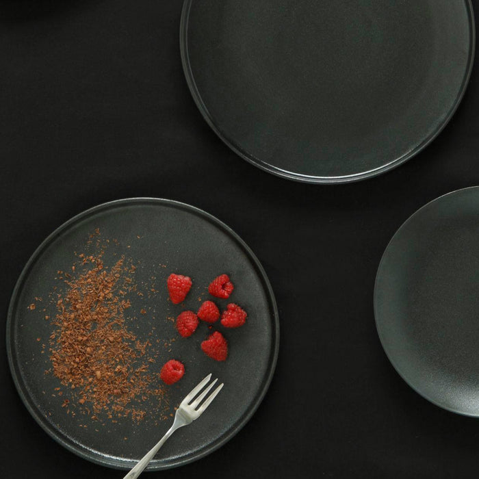 Maxwell & Williams Caviar Serveerschaal