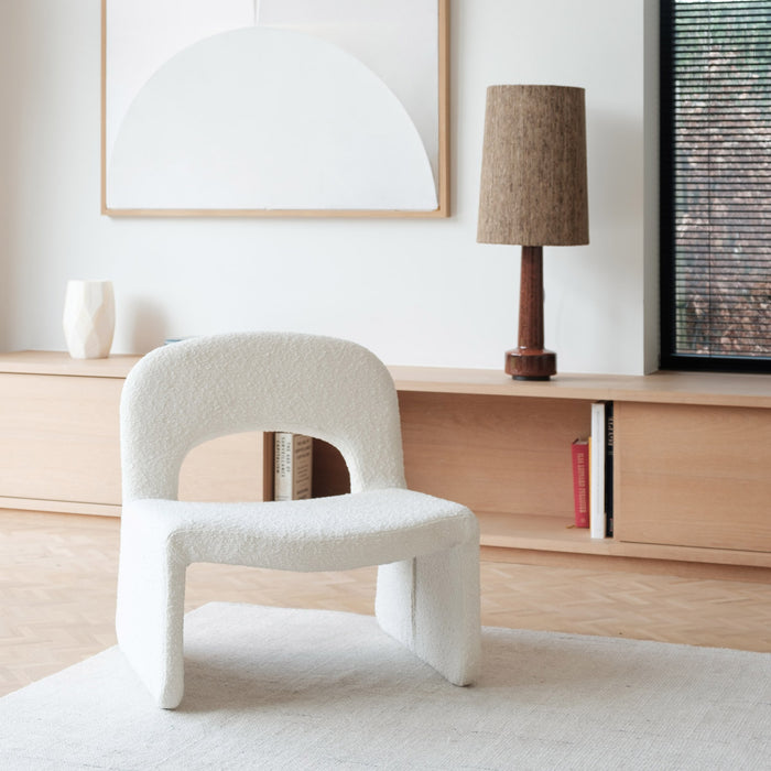 38b2d9d0-3d54-46b8-bdbf-96b25494b83d-afbeelding10.jpg (4122613) 