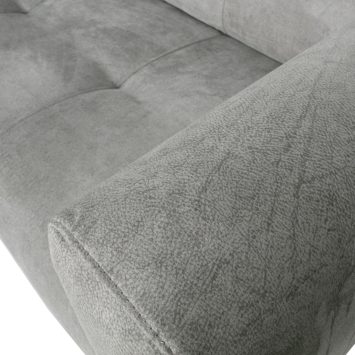 vtwonen Skin 4-zitsbank