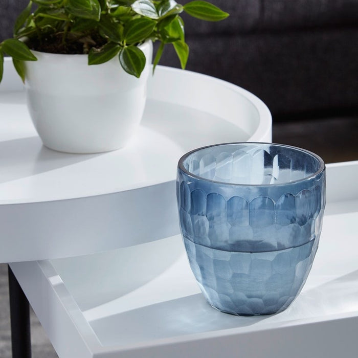 Sky Style Levin Salontafel Set