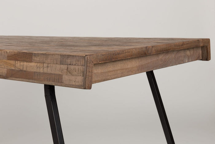 d0bce4f6-4f18-41f3-8eb8-e1fa9177fe98-sfeerbeeld.jpg (4122806) 