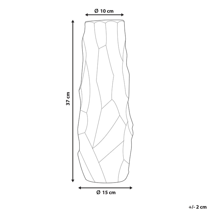 2e2628e2-50bb-43c6-b35c-b629f00451a1-afbeelding12.jpg (4123034) 