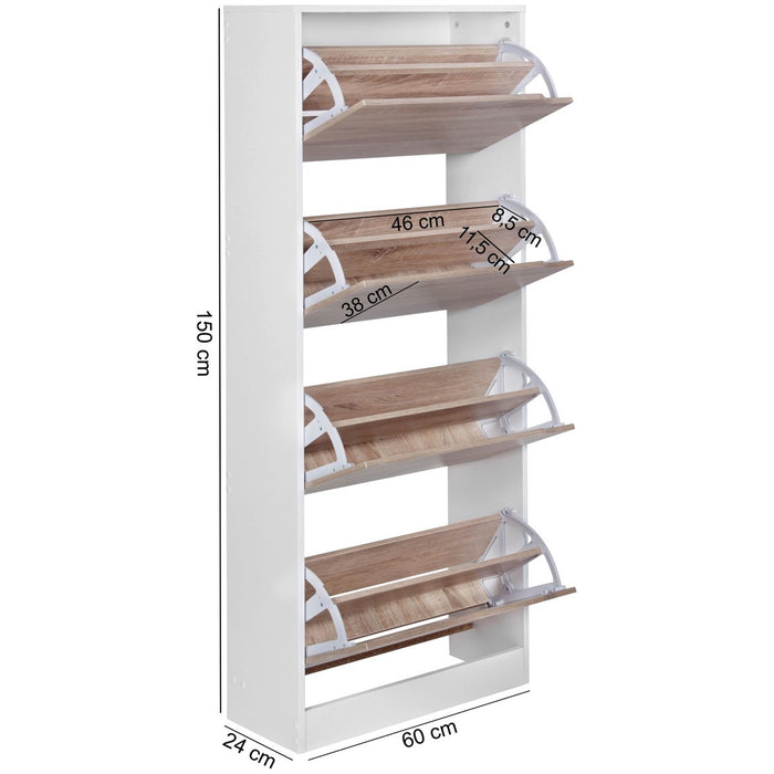 54c5c776-6ec0-4fe3-890f-748a44e755a1-afbeelding5.jpg (4123068) 