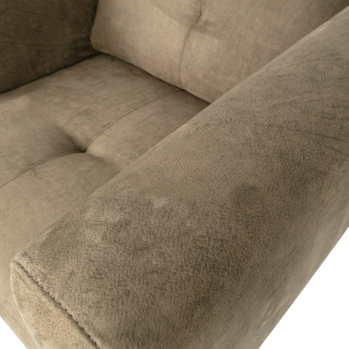 277722-x04.jpg (4123143) 