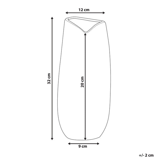 9bd2ee8f-77f0-43da-ab82-aea540425fb4-afbeelding12.jpg (4123884) 