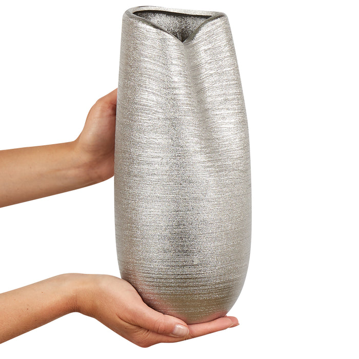 9bd2ee8f-77f0-43da-ab82-aea540425fb4-afbeelding4.jpg (4123885) 