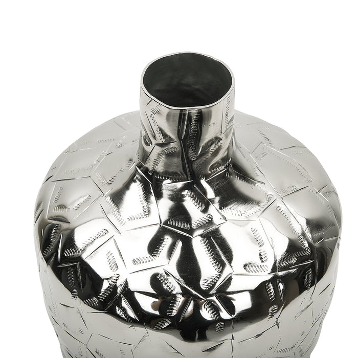 fe0574af-e25b-41e9-8bae-0062a8e2fa4f-afbeelding3.jpg (4123952) 