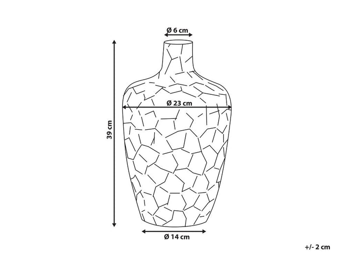 fe0574af-e25b-41e9-8bae-0062a8e2fa4f-afbeelding6.jpg (4123955) 