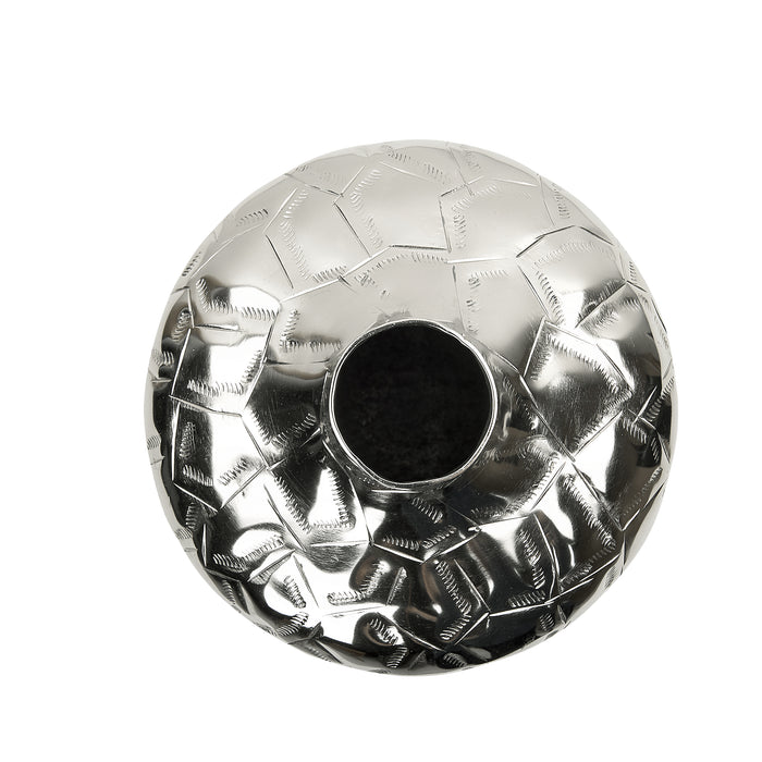 fe0574af-e25b-41e9-8bae-0062a8e2fa4f-afbeelding7.jpg (4123956) 